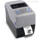 CG2 Barcode Printer