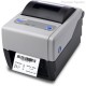 CG4 Barcode Printer