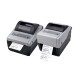 CG4 Barcode Printer