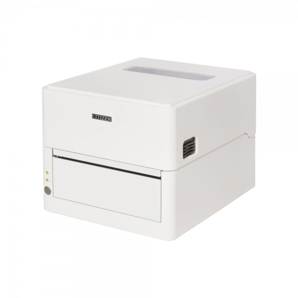 CL-H300SV Barcode Printer