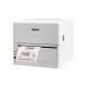 CL-H300SV Barcode Printer