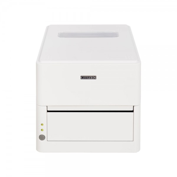 CL-H300SV Barcode Printer