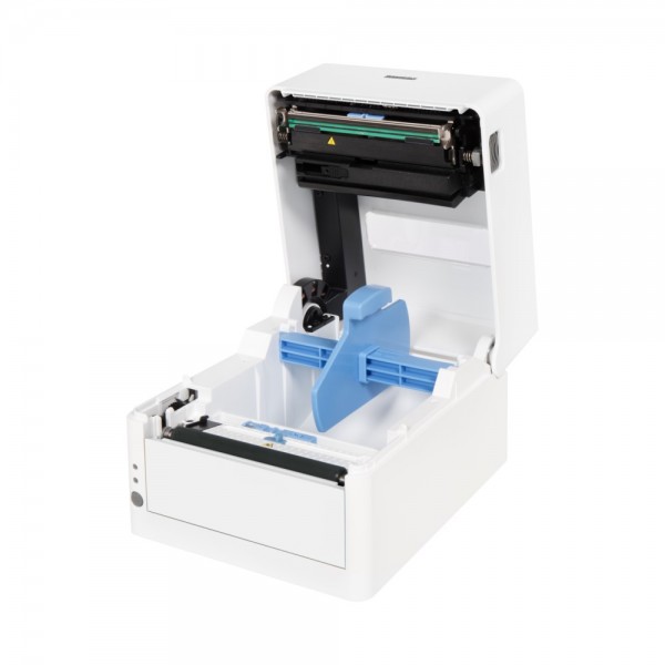 CL-H300SV Barcode Printer