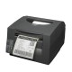 CL-S521II Barcode Εκτυπωτής CL-S521II Barcode Εκτυπωτής