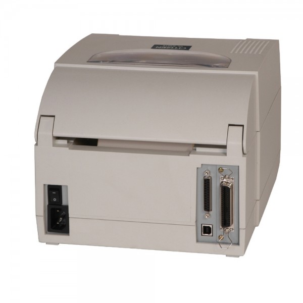CL-S521II Barcode Εκτυπωτής CL-S521II Barcode Εκτυπωτής