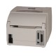 CL-S521II Barcode Εκτυπωτής CL-S521II Barcode Εκτυπωτής
