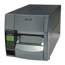 CL-S700II Barcode Εκτυπωτής CL-S700II Barcode Εκτυπωτής