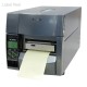 CL-S700II Barcode Printer