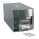 CL-S700II Barcode Printer