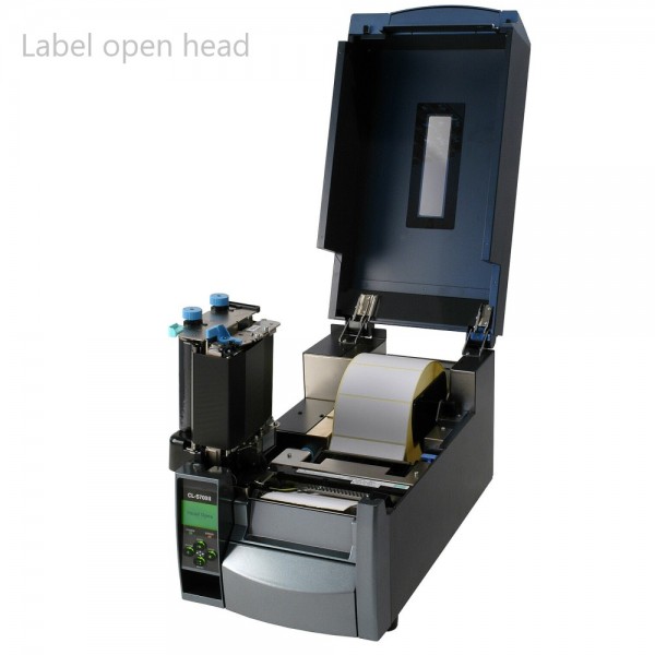 CL-S700II Barcode Printer