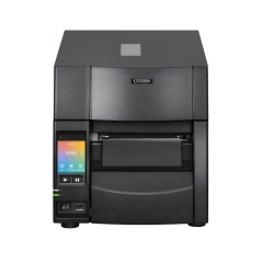 CL-S700III Barcode Εκτυπωτής CL-S700III Barcode Εκτυπωτής