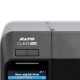 CL4-NX Plus Industrial Barcode Printer