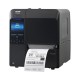 CL4-NX Plus Industrial Barcode Printer