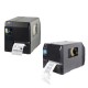 CL4-NX Plus Industrial Barcode Printer