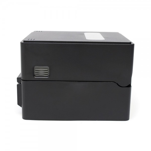 CT-S4500 Thermal Printer