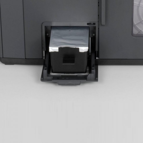 ColorWorks C7500G label printer