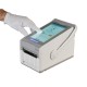 FX3-LX Barcode Printer