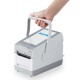 FX3-LX Barcode Printer