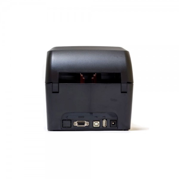 PC42D Barcode Printer