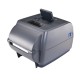 PC43T Barcode Printer