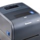 PC43T Barcode Printer