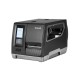 PM45 Barcode Printer