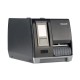 PM45 Barcode Printer