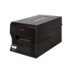 CL-E720 Barcode Printer