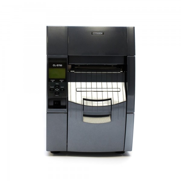 CL-S700R Barcode Printer
