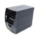 CL-S700R Barcode Printer