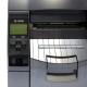 CL-S700R Barcode Printer