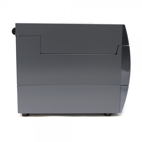 CL-S700R Barcode Printer