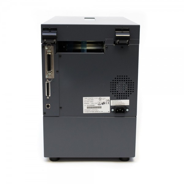 CL-S700R Barcode Printer