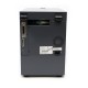 CL-S700R Barcode Printer