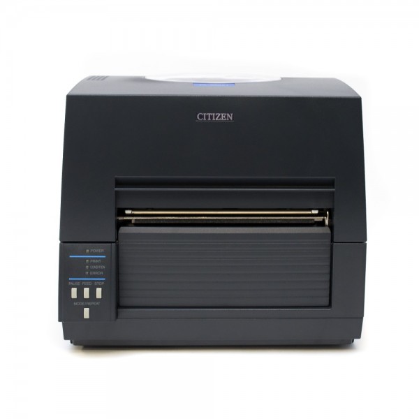 CL-S6621 Barcode Printer