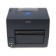 CL-S6621 Barcode Printer