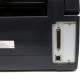 CL-S6621 Barcode Printer