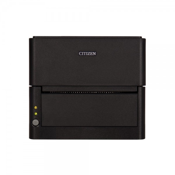 CL-E300EX Barcode Printer