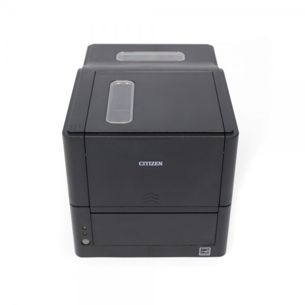 CL-E321 Barcode Printer