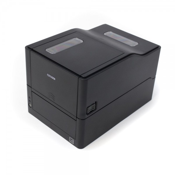 CL-E321 Barcode Printer