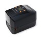 ICS LP-423A Barcode Printer