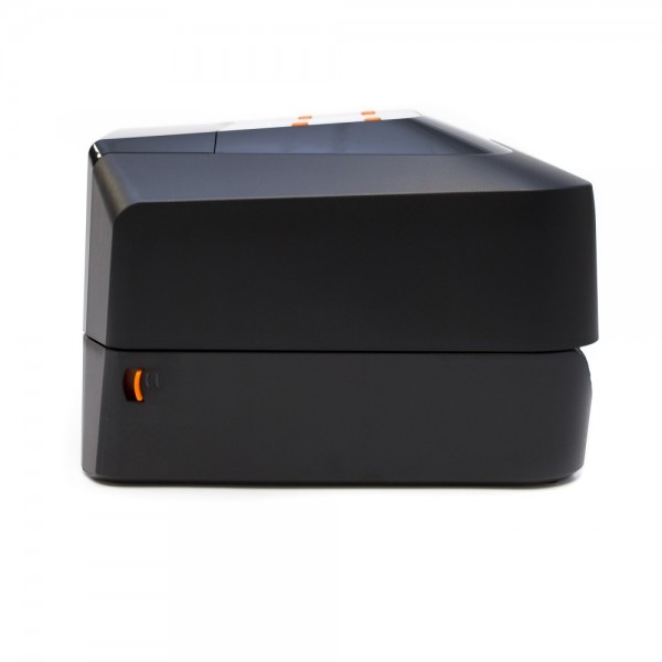 ICS LP-423A Barcode Printer