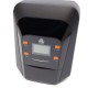 ICS LP-423A Barcode Printer