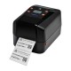 ICS LP-423A Barcode Printer