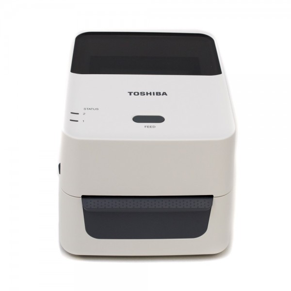 B-FV4D Barcode Printer