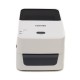 B-FV4D Barcode Printer