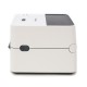 B-FV4D Barcode Printer