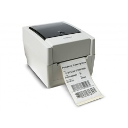 B-EV4D GS Barcode Εκτυπωτής B-EV4D GS Barcode Εκτυπωτής