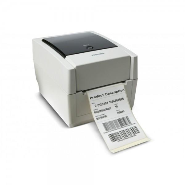 B-EV4D TS Barcode Printer