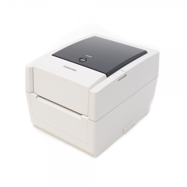 B-EV4D GS Barcode Printer